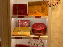 -GODIVA(天河城店)