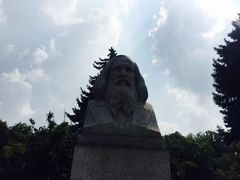 -莫斯科大学