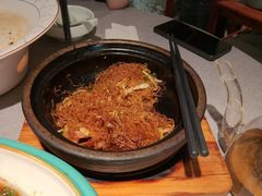 -晓粤·惹味粤菜(凯德乐峰广场店)