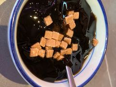 -潮界(大学路店)