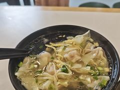 -老丰义(新市北路店)