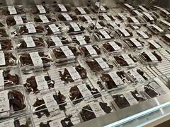 -茶颜悦色(嘉顿一楼吉时赏味游园会店)