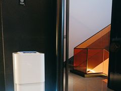 -朵兰达V酒店(长沙砂子塘地铁站店)