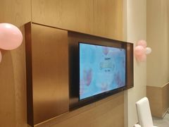 -泓历皇朝酒店(东亭店)