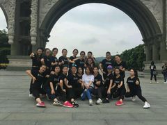 -伊丽莎白美容培训学校(顺德校区)