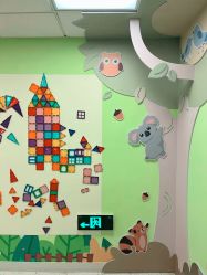 -杭州贝瑞斯美华妇儿医院·早孕·产检·儿科