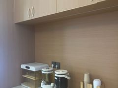 -小隐·采耳头疗spa(环宇城店)