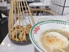 -粤拭轩·广东味道(祥和里店)