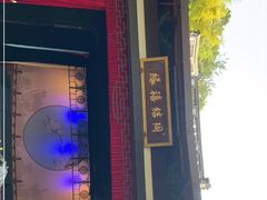 -杭州黄龙洞