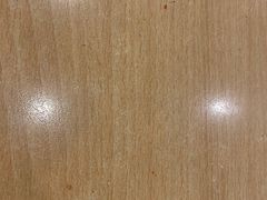 -萨莉亚意式餐厅(苏州食百家店)