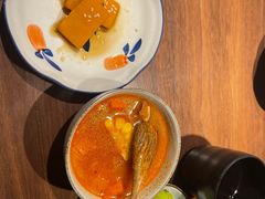 -满满初牛·炭烧牛肉专门店(国大店)