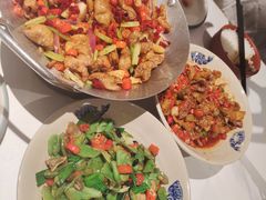 -潇湘阁(昆泰国际大厦店)