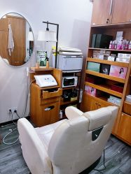-丝域养发馆