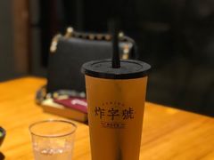 -韩见·韩式拌饭·炸鸡(石厦店)