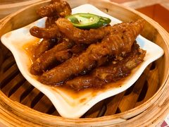 -点都德(北京路贰店)