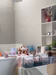 点击看大图 -京尚映画摄影