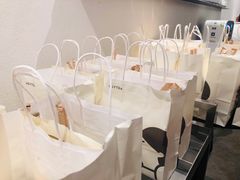 -喜茶(深圳海岸城店)