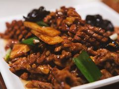 -梅飞酒家(名辉豪庭店)