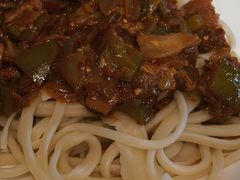 -北大家园食堂