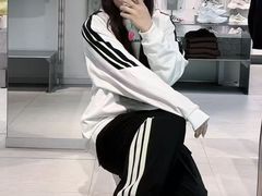 -五环Outlets(高新工厂店)