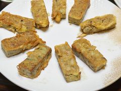 -大笑饭堂(甲子桥店)