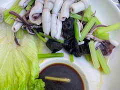 -威海渔村(静安旗舰店)