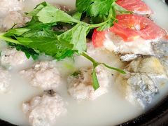 -陶德砂锅(蜀汉路店)