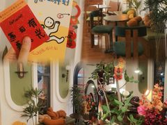 -开元商城(西旺店)