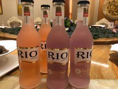 -白金汉爵大酒店(相城店)