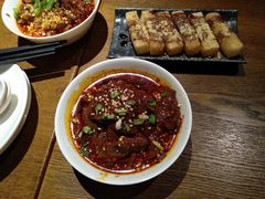-付小姐在成都(五道口店)