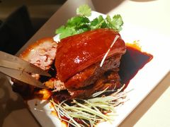 -鼎泰丰(当代商城店)