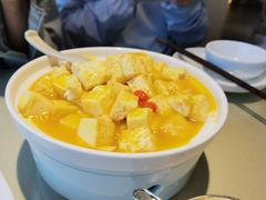 -品味泸沽湖•民族特色菜(大落水店)