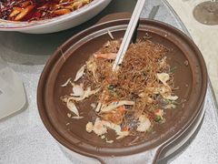 -恒记饭店·海鲜明档(淹城店)