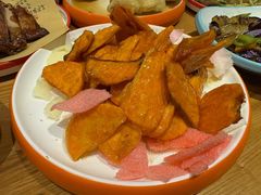 -东北风(柯桥万达店)