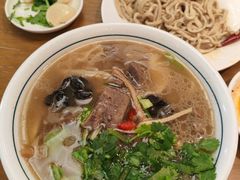 -合记烩面(人民路店)