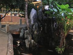 景观位-荔城生鲜盛宴(番禺旗舰店)