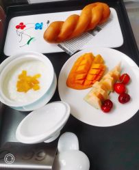 -北京享悦时光月子会所