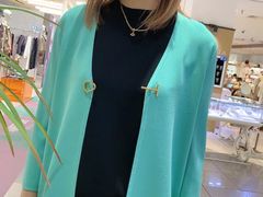 -伊势丹(现代城店)