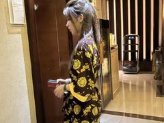 -康逸居·始于2002(海安店)