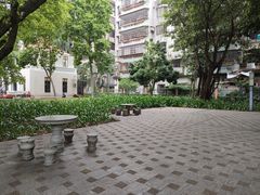 -垂虹公园
