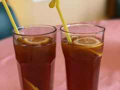 -龙鲜会·澳门生鲜火锅(诚品店)