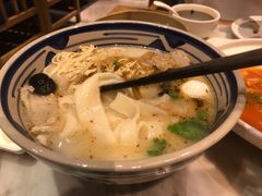 -掌柜的店·河南菜(新天地店)