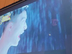 -星聚会KTV(南翔印象城MEGA店)