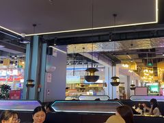 -胖哥俩肉蟹煲(梅溪步步高店)