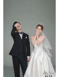 点击看大图 -THE QUEEN(北京店)