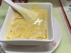 -香港華心糖水鋪(南西总店)