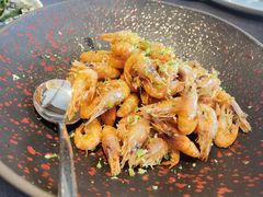 -江南雅厨(李公堤店)