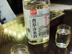 -品悦(崇明凯悦店)