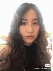 点击看大图 -秦·专注剪发