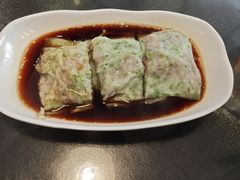 -卓粤拉肠(红庙店)